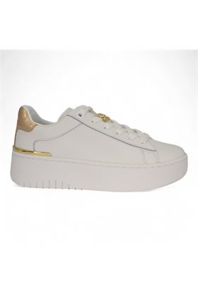  MICHAEL KORS | 43F4SCFS2L-BIANCO
